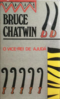 O VICE-REI DE AJUDÁ.