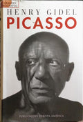 PICASSO.