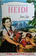 HEIDI.