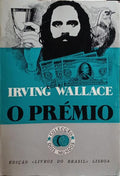 O PRÉMIO.