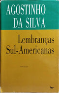 LEMBRANÇAS SUL-AMERICANAS.