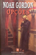 OPÇÕES.