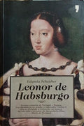 LEONOR DE HABSBURGO.