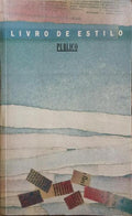 LIVRO DE ESTILO. [1.ª EDIÇÃO]