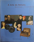 A ARTE DO RETRATO, QUOTIDIANO E CIRCUNSTÂNCIA