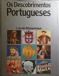 HISTÓRIA DE PORTUGAL. [4 VOLS. / EDIÇÃO DE 1986]