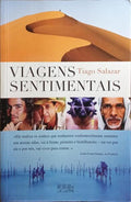 VIAGENS SENTIMENTAIS.
