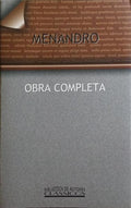 OBRA COMPLETA.
