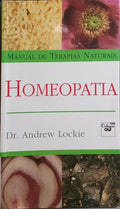HOMEOPATIA.
