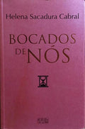 BOCADOS DE NÓS.