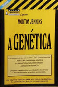 A GENÉTICA.