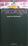 PSICOLOGIA.