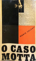 O CASO MOTTA.