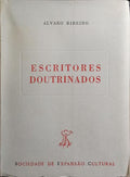 ESCRITORES DOUTRINADOS.