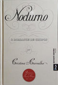 NOCTURNO. O ROMANCE DE CHOPIN.