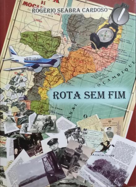 ROTA SEM FIM.