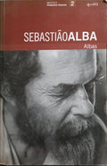 ALBAS.
