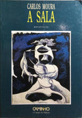 A SALA.