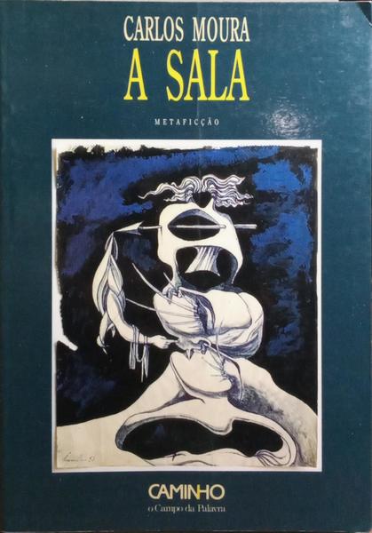 A SALA.