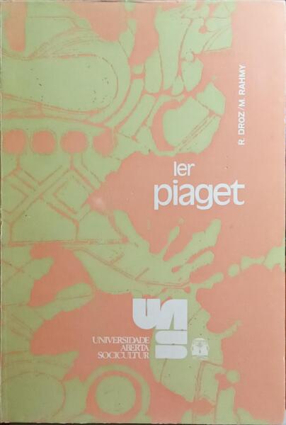 LER PIAGET.