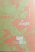 LER PIAGET.