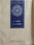 O VERBO E A MORTE.
