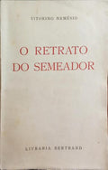 O RETRATO DO SEMEADOR.