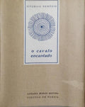 O CAVALO ENCANTADO.