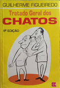 TRATADO GERAL DOS CHATOS.