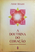 A DOUTRINA DO CORAÇÃO.