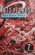 NAS TUAS MÃOS. [7.ª EDIÇÃO]
