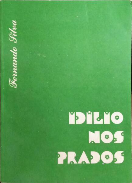 IDILIO NOS PRADOS.