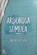 ARDOROSA SÚMULA.