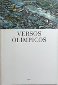 VERSOS OLÍMPICOS, 2008.
