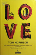 LOVE.