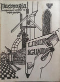 O CONHECIMENTO INICIÁTICO E A ORDEM MAÇÓNICA.