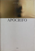 APÓCRIFO, 2002/2006.