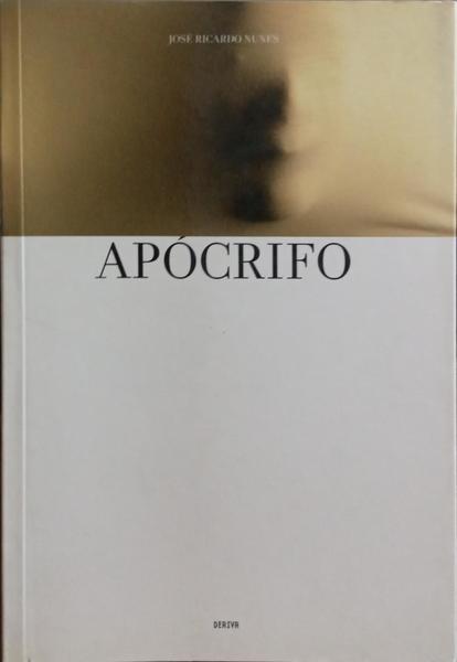 APÓCRIFO, 2002/2006.