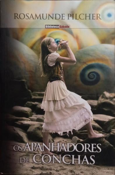 OS APANHADORES DE CONCHAS.