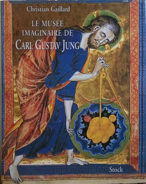 LE MUSÉE IMAGINAIRE DE CARL GUSTAV JUNG.