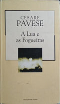 A LUA E AS FOGUEIRAS.