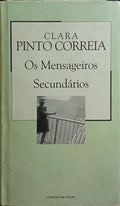 OS MENSAGEIROS SECUNDÁRIOS.