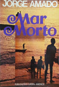 MAR MORTO. [5.ª EDIÇÃO]