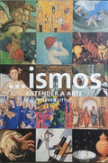 ISMOS, ENTENDER A ARTE.