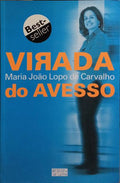 VIRADA DO AVESSO. [14.ª EDIÇÃO]