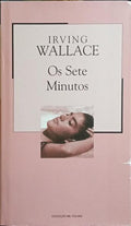 OS SETE MINUTOS.