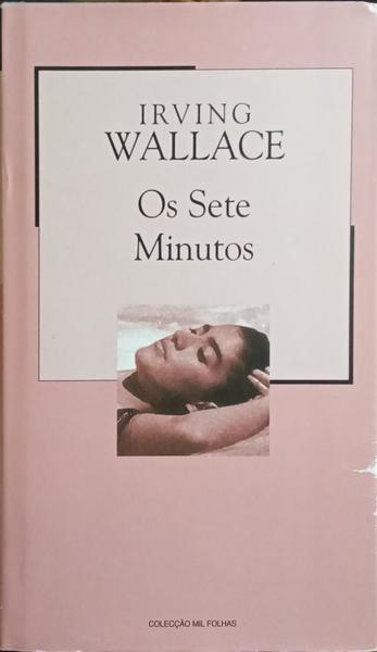 OS SETE MINUTOS.