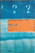 SEI LÁ. [14.ª EDIÇÃO]