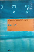 SEI LÁ. [19.ª EDIÇÃO]