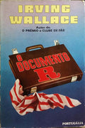 O DOCUMENTO R.